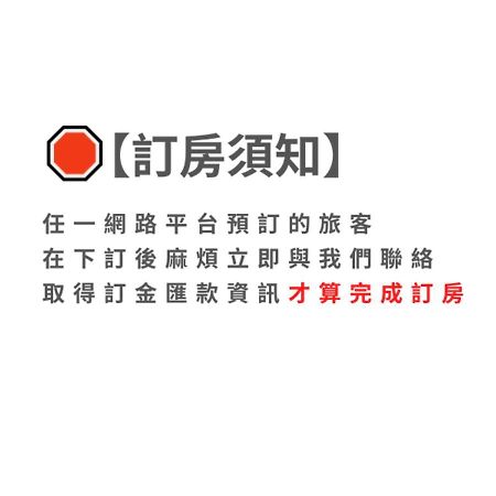 Kenting True Color Hostel Heng-ch'un Εξωτερικό φωτογραφία